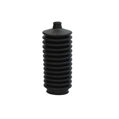 Image de PASCAL I6F014PC Jeu de joints soufflets, direction Essieu avant