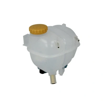 Image de NRF 454130 Vase d&#039;Expansion avec capteur, cache OPEL: Vectra B Berline, Break, CC
