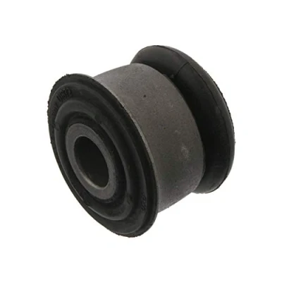 Image de FEBI BILSTEIN 01872 Support d&#039;Essieu Essieu avant gauche, droit Caoutchouc