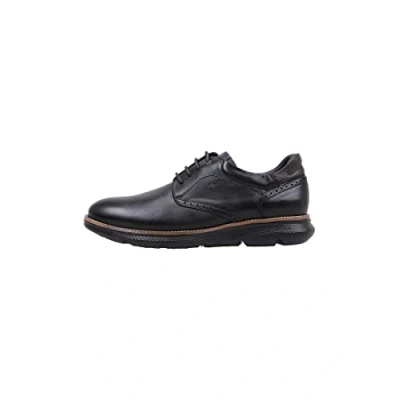 Image de Fluchos F1351 Habana Negro+COM.3 William (41)
