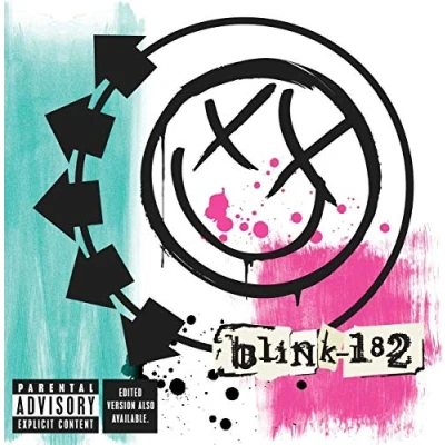 Image de Blink 182