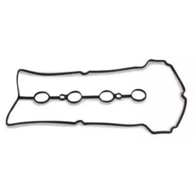 Image de REINZ 71 54204 00 Joint De Cache Culbuteurs ACM (caoutchouc polyacrylique) CHEVROLET: Spark, Aveo / Kalos 3/5 portes