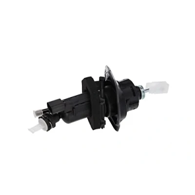 Image de VALEO 874321 Emetteur d&#039;Embrayage pour véhicules avec direction à droite capteur FORD: Focus 3, KUGA 2, VOLVO: V40 3/5 portes, V50, C30