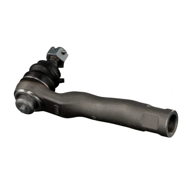 Image de FEBI BILSTEIN 43235 Rotule de direction Essieu avant droit avec ecrou crénelé LEXUS: LX III
