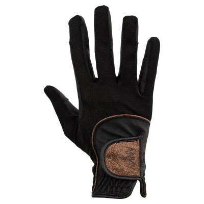 Image de Anky Technical Mesh des gants