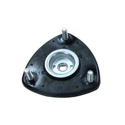 Image de MAXGEAR 72 4694 Suspension, amortisseur des deux côtés de l&#039;essieu avant sans palier MAZDA: CX 5 I, 3 3/5 portes