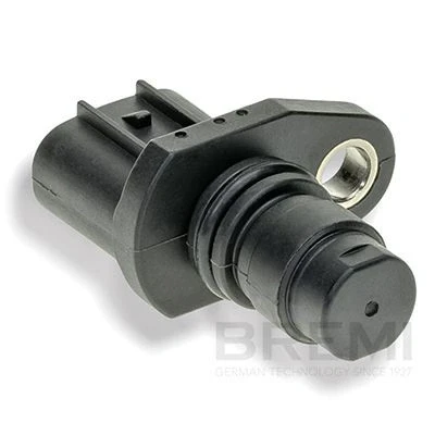 Image de BREMI 60402 Capteur d&#039;impulsions 3 Principe de Hall sans câble OPEL: Corsa D 3/5 portes, C Astra H VAUXHALL: Mk5