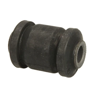 Image de DELPHI TD374W Silent Bloc De Triangle avant, Essieu avant TOYOTA: Yaris I 3/5 portes
