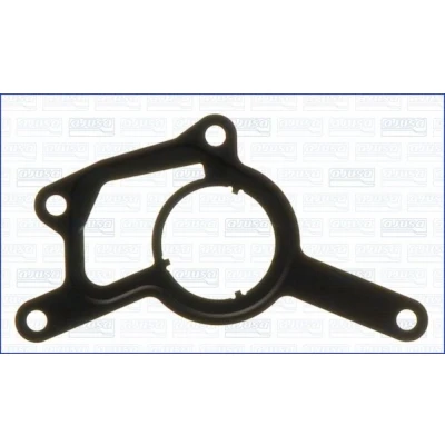 Image de AJUSA 01141500 Joint MERCEDES BENZ: Vito Mixto, Sprinter 3.5 T Van, Bus, CHRYSLER: 300C Berline, JEEP: GRAND CHEROKEE 3