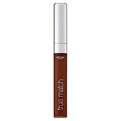 Image de L&#039;Oréal Perfect Match The One Correcteur 10.N Cocoa