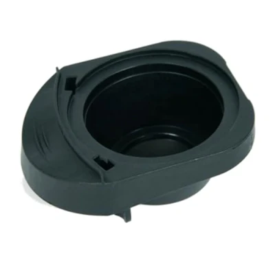 Image de Support capsule MS 624826 pour PICCOLO XS