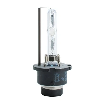 Image de M Tech zmd2s48 Lampe Xenon Premium D2S 4800 K