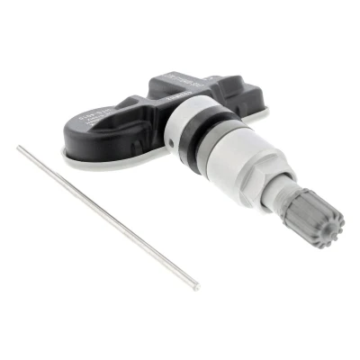 Image de VEMO V32 72 0101 Capteur de roue, syst. contrôle pression des pneus avec vis, soupapes/valves EXPERT KITS + MAZDA: 6 3/5 portes, CX 7
