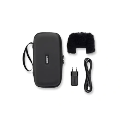 Image de APH 2e Pack accessoires H2 Essential