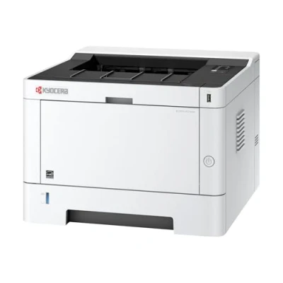 Image de Kyocera ECOSYS P2235dn Imprimante laser