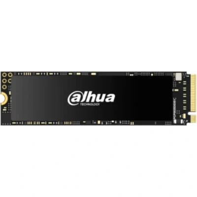 Image de Dahua Technology DHI SSD C970VN1TB disque 1 To M.2 PCI Express 4.0 NVMe 3D NAND Neuf