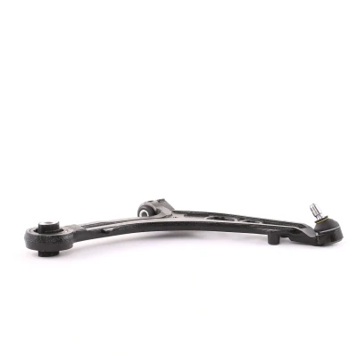 Image de TRW JTC954 Bras de suspension Essieu avant, droit barre oscillant transversal FIAT: Punto II 3/5 portes, Grande portes