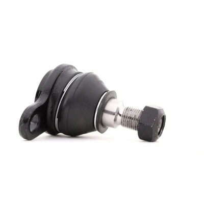 Image de FEBI BILSTEIN 18740 Rotule de suspension VOLKSWAGEN: TRANSPORTER 4, 4 Bus