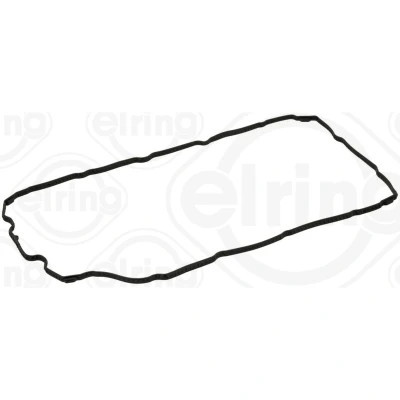Image de ELRING 851.210 Joint De Carter d&#039;Huile AEM (caoutchouc d&#039;éthylène acrylate)