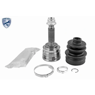 Image de ACKOJA A64 0006 Tête De Cardan côté roue SUZUKI: SWIFT 2, Alto IV