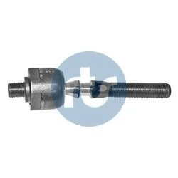 Image de Rotule de direction intérieure, barre connexion RTS 92 06633