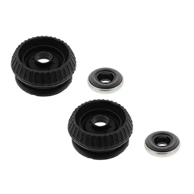 Image de MAPCO 34650/2 Kit de réparation, palier la jambe suspension des deux côtés l&#039;essieu avant avec roulement à billes FORD: StreetKA Cabriolet
