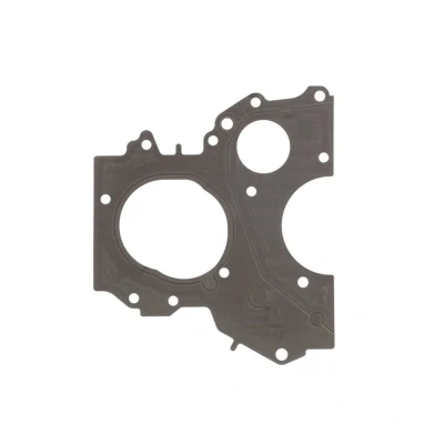 Image de ELRING 027.531 Joint d&#039;étanchéité, carter de distribution du côté moteur FORD: Focus 2, C Max, Transit Connect Mk1 Van