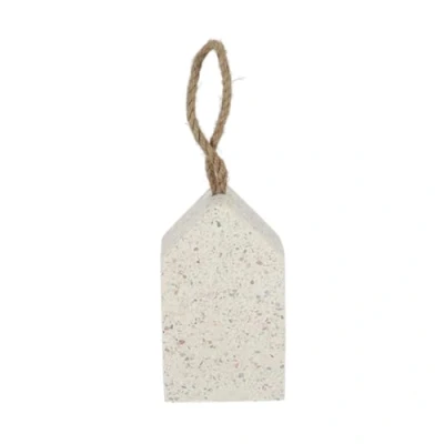 Image de Best For Boots Cale Porte terrazzo Maison