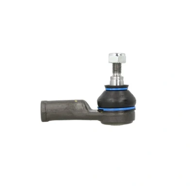 Image de MEYLE 716 020 0008 Rotule de direction M14x2,0 ORIGINAL Quality Essieu avant droit FORD: Focus Mk1 3/5 portes, Break, Berline