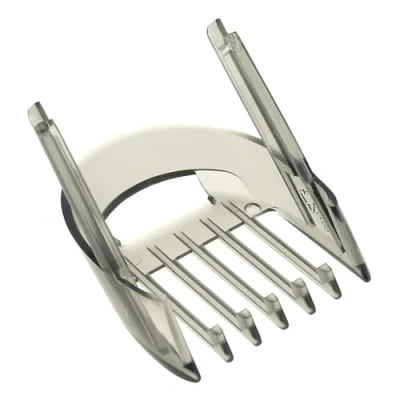 Image de Rowenta FS 9100018664 Sabot pour Tondeuse Nomad 3 15 mm