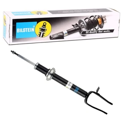 Image de BILSTEIN B4 OE Replacement 24 240093 Amortisseur MERCEDES BENZ: Classe E Berline