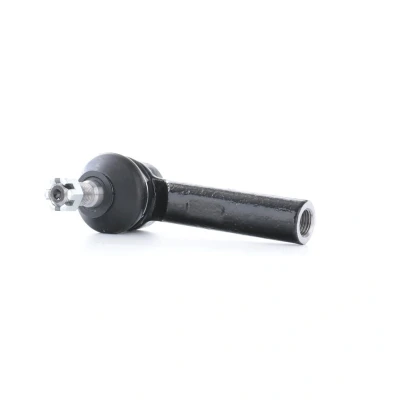 Image de LEMFÖRDER 36404 01 Rotule de direction M12x1,25 Essieu avant, côté conducteur ou passager HONDA: CR V 3, Stream I, Z