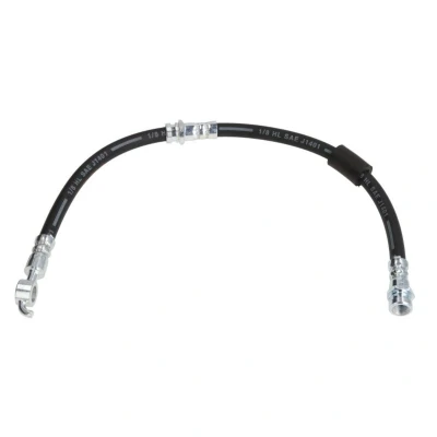 Image de DELPHI LH7390 Flexible De Frein 477 90 DF