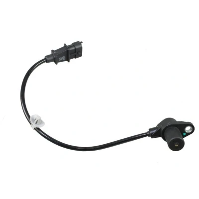 Image de METZGER 0902407 Capteur d&#039;impulsions 3 avec câble HYUNDAI: Getz, i20 I 3/5 portes, i10 I, KIA: RIO