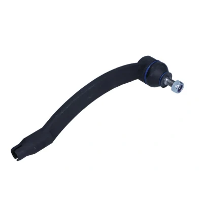 Image de MAXGEAR 69 1176 Rotule de direction Essieu avant gauche MINI: 3/5 portes, Cabriolet