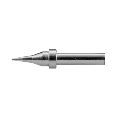 Image de Quick Pointe à souder droite diamètre 0,2 mm pour station de soudage 3202/376D/TS2200 (200 I),