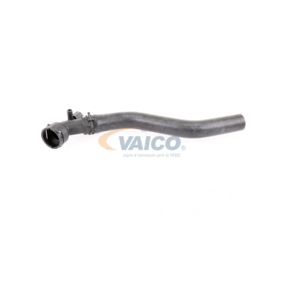 Image de VAICO V10 3205 Durite De Refroidissement inférieur Q+, Première Monte SKODA: Fabia I 5 portes, 1 Combi