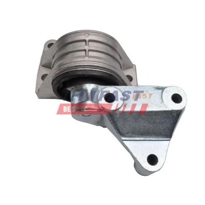 Image de Support moteur FAST FT52485