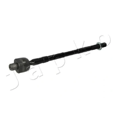 Image de JAPKO 103710 Rotule Axiale des deux côtés de l&#039;essieu avant M 18X1,5 SUBARU: Legacy 4 Limousine