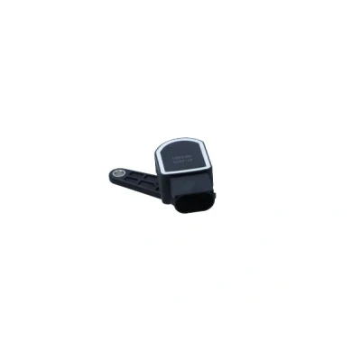 Image de MAXGEAR 27 1970 Capteur, lumière bi xénon (correcteur de portée) Essieu avant BMW: 3 Berline, Touring, X5