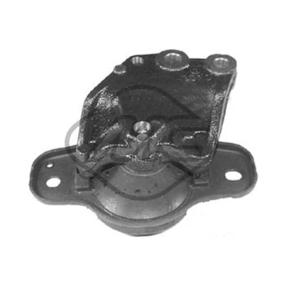 Image de Support moteur Metalcaucho 05198