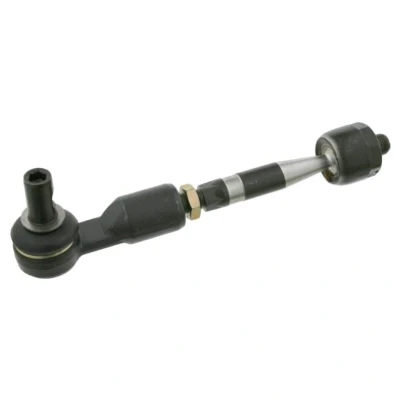 Image de FEBI BILSTEIN 11354 Biellette De Direction Essieu avant gauche, droit AUDI: A4 B5 Berline, A6 C5 Avant, Berline