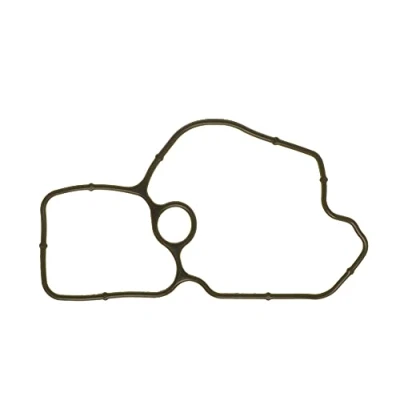 Image de AJUSA 01177600 Joint RENAULT: MEGANE 3 Coupe, LAGUNA 3, Clio 4, NISSAN: Qashqai 2, / Qashqai+2 I