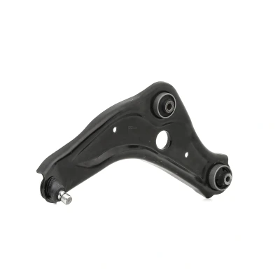 Image de DELPHI TC3910 bras de suspension oscillant longitudinal RENAULT: Kadjar, NISSAN: Qashqai 2 oscaro, mister auto, yakarouler