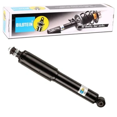 Image de BILSTEIN B4 OE Replacement 19 238807 Amortisseur Essieu avant Pression de gaz Système bitube sans ressort Bossage en bas, Goujon haut