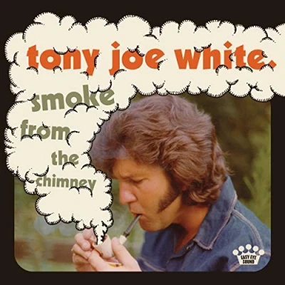 Image de Smoke from The Chimney/Produced by Dan Auerbach