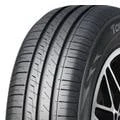 Image de Tourador X Wonder TH2 175/70 R13 82T auto Pneus été PEUGEOT: 206 3/5 portes, 306 Break, RENAULT: CLIO 2, MEGANE 1 TR01600