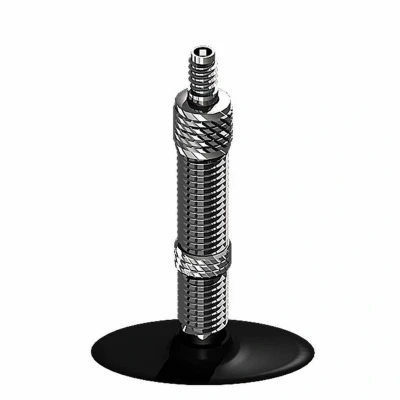 Image de Chambre à air valve Dunlop Schwalbe Tour 27 28x1 1/8 1,75
