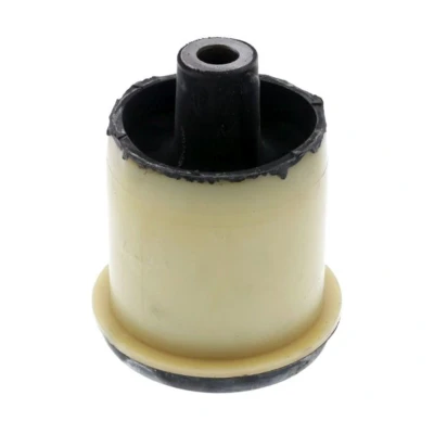 Image de MOOG OP SB 13282 Support d&#039;Essieu des deux côtés du pont arrière OPEL: Corsa D 3/5 portes