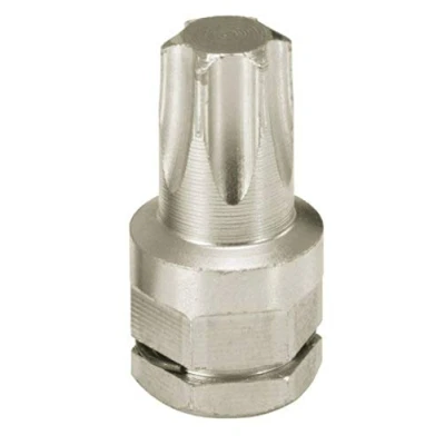 Image de KS TOOLS 503.8175 Bit pour tournevis Acier d&#039;outil